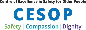 Cesop